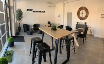 Jrdu Immobilier