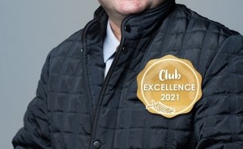 Jean Christophe LEMOINE - SAFTI Immobilier CRAON