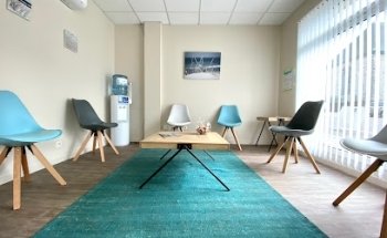 Office notarial TRENTE-CINQ NOTAIRES