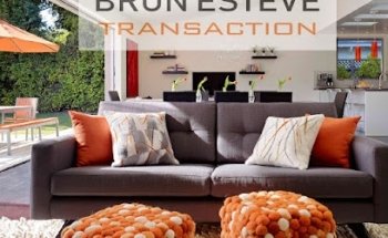 Brun Esteve Immobilier
