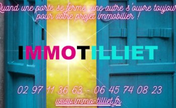 IMMOTILLIET