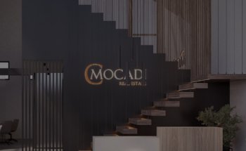 Mocadi Real Estate