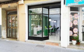 GESTEC Inmobiliaria
