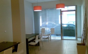 PROPIEDADES SV