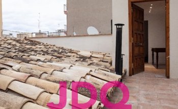 JDQ Inmobiliaria