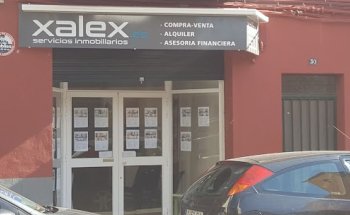 XALEX