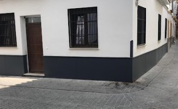 INMOBERGAMI