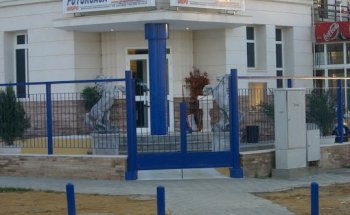 Grupo Futurcasa