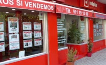 D4 INMOBILIARIAS