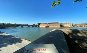 DOMICILIUM Chasseur Immobilier