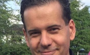 Wild Immobilien&Finanzierung