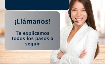 vendertucasa.com