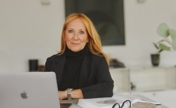 DOMREAL Immobilien | Immobilienmakler Frechen