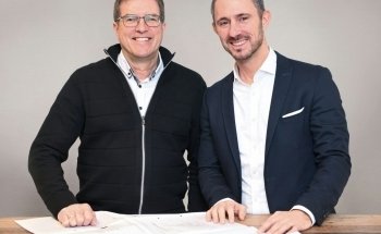 S Immobilienpartner | Immobilienmakler Bonn