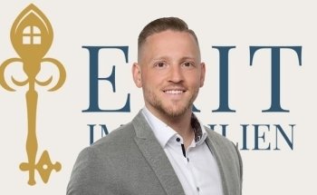 EXIT Immobilien | Immobilienmakler Dresden