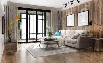 Green Eyes Interior Decoration LLC