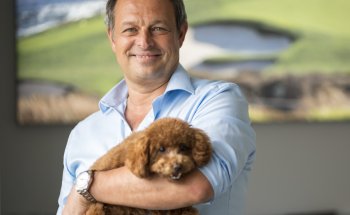 atelier rheinruhr Immobilien | Immobilienmakler Dinslaken