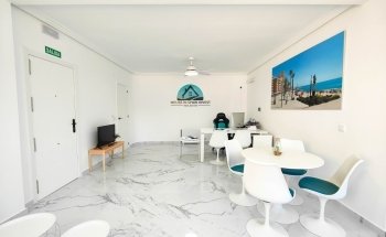 House In Spain Invest