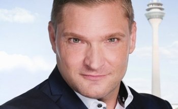 Rückner Immobilien GmbH | Immobilienmakler Frechen