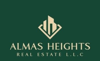 Almas Heights Real Estate L.L.C.