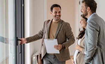 DIFEPimmobilien - Immobilienmakler Celle