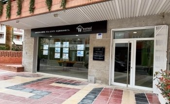 Wersal Property Boutique