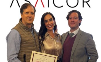 Fermín Gallardo Inmobiliarios