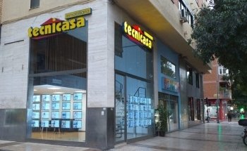 Tecnicasa Gestion De Viviendas SL