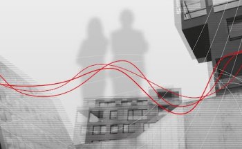 trimag Treuhand-Immobilien AG