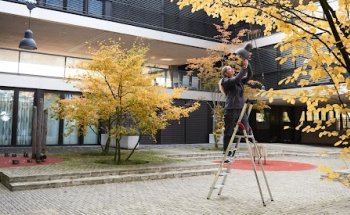 Dr.Meyer Immobilien AG