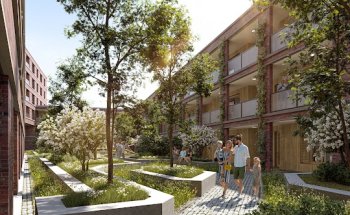 Zollinger Immobilien