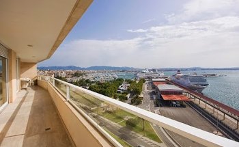 KSA INMOBILIARIA