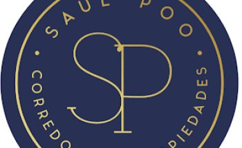 Saul Poo Zapata
