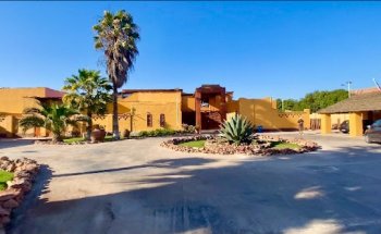 Propiedades Atacama