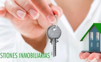 Propiedades Navarro