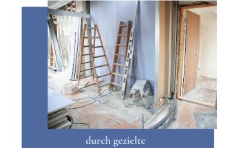 a2 Immobilien UG (haftungsbeschränkt)