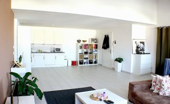 Immobilienagentur Freiburg