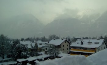 Bergland Immobilien