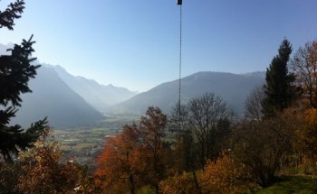 Immobilienservice Singer