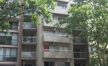 Inmobiliaria Ibiza