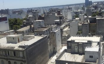 Inmobiliaria Taborda