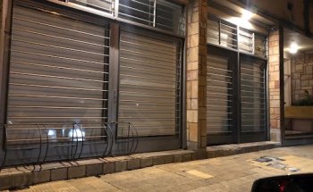 Inmobiliaria Lozano