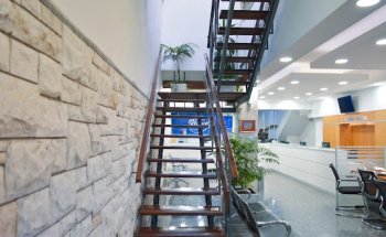 Inmobiliaria Braglia