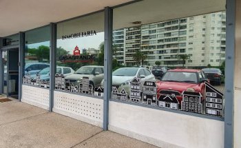 Casagrande Negocios Inmobiliarios