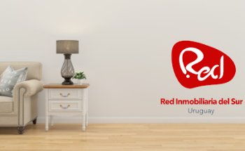 Red Inmobiliaria del Sur