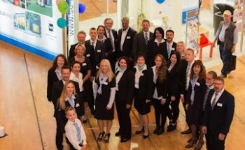 SE Immobilien-Management GmbH