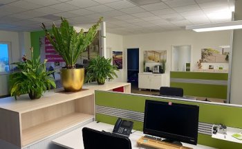 Thomas Bohner Immobilien GmbH