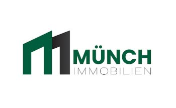 Muench immobilien