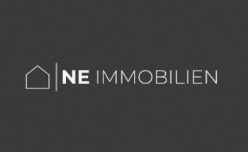 NE Immobilien