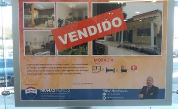 REMAX Rumo 2